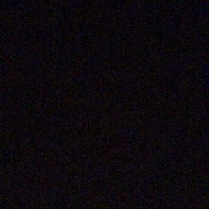 Hello I have some information I want to Share!!